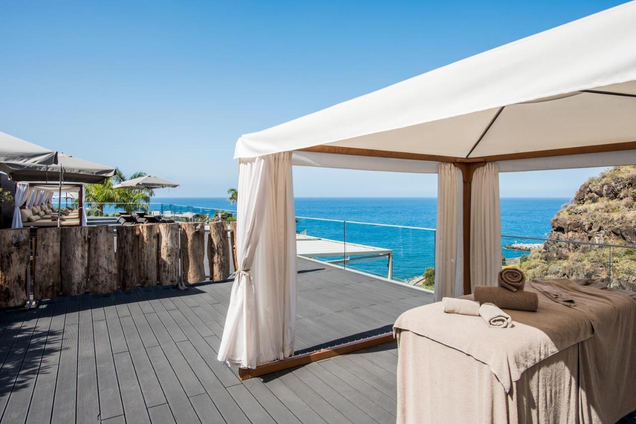 Saccharum - Hedonist Design Resort